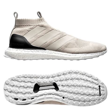 adidas a16+ ultra boost schwarz braun|adidas A16+ UltraBOOST .